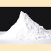 CaCo3 - Calcium Carbonate