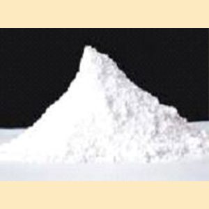 CaCo3 - Calcium Carbonate