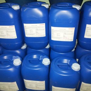 Dimethyl-polysiloxane