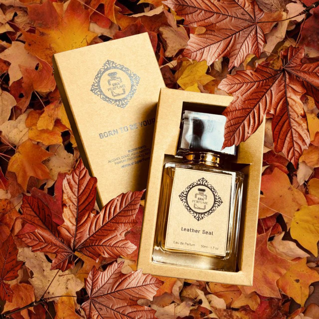 Era Perfume