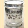 KMnO4 - Potatassium Permanganate