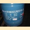 Na2S2O4 - SODIUM HYDROSULPHITE – TẨY ĐƯỜNG