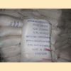 NaHCO3 - Sodium Bicarbonat