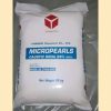 NaOH - Cautic soda Flakes 99 (Xút hạt)