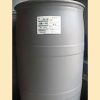 NaOH - Natri hydroxít 30