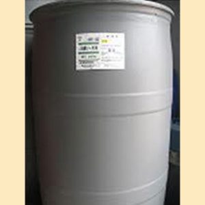 NaOH - Natri hydroxít 30