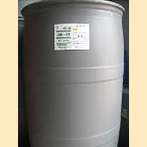 NaOH - Natri hydroxít 30
