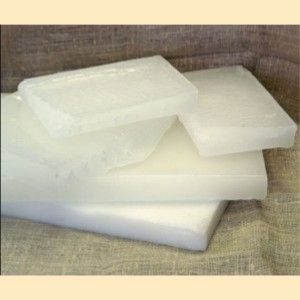 Sáp-Faraffin
