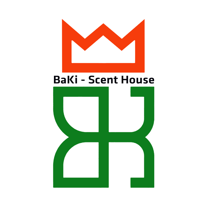 hoachatgiasi logo