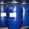 NH4(OH)_Amoniac